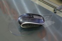  Microsoft Sculpt Touch Mouse Storm Gray - Fotka 6/6
