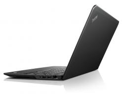 Notebook Lenovo ThinkPad S540