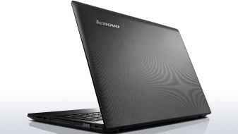 Notebook Lenovo IdeaPad Z50-70