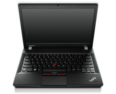 Notebook Lenovo ThinkPad Edge E330