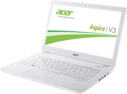 Notebook Acer Aspire V13 V3-371799K