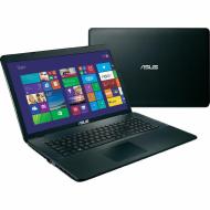 Notebook ASUS X751LAV-TY278H