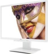 Monitor 22" LCD Fujitsu B22W-6 LED White