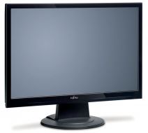 Monitor 22" LCD Fujitsu SL3220W
