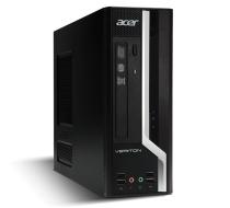 Počítač Acer Veriton X6610G SFF