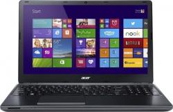 Notebook Acer Aspire E1-572G-74504G50Mnkk