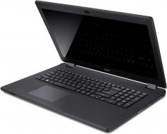 Notebook Acer Aspire ES1-711-C5WC