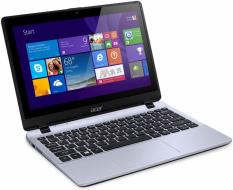 Notebook Acer Aspire V3-112P-C4V7