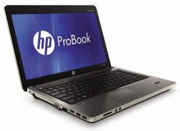 Notebook HP ProBook 6360b
