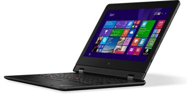 Notebook Lenovo ThinkPad Helix 2