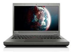 Lenovo ThinkPad T440 - Notebook