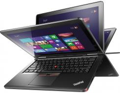 Notebook Lenovo ThinkPad S1 Yoga 12