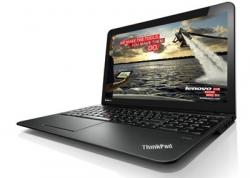 Notebook Lenovo ThinkPad S540