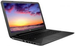 Notebook HP 250 G4