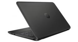 Notebook HP 15-af011nf Black