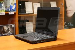 Notebook HP Compaq 6510b - Fotka 3/9