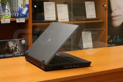 Notebook HP Compaq 6510b - Fotka 5/9