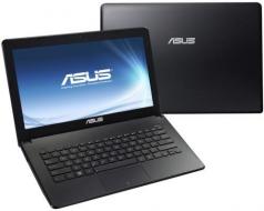 Notebook ASUS F453MA-WX429B