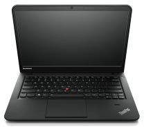 Notebook Lenovo ThinkPad S440