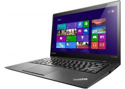 Notebook Lenovo ThinkPad X1 Carbon (2nd. Gen)