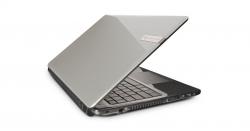 Notebook Packard Bell EasyNote TE69HW-1443NLBNnO