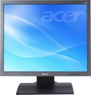 Monitor 19" LCD Acer B193