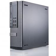 Počítač Dell Optiplex 9010 SFF