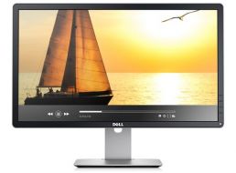 23" LCD Dell Professional P2314H - Monitor