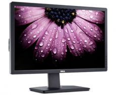 27" LCD Dell UltraSharp U2713HM - Monitor