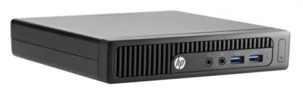 Počítač HP 260 G1 DM