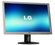 Monitor 22" LCD LG W2242PK