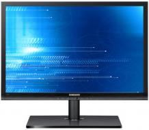 Monitor 27" LCD Samsung S27A650D