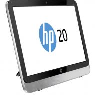 Počítač HP 20-r101nf