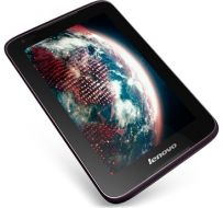 Tablet Lenovo IdeaTab A1000-F