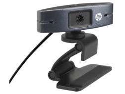 Webkamera HP HD2300