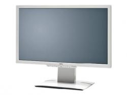 Monitor 23" LCD Fujitsu B23T-6 LED White