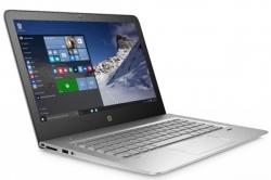 Notebook HP ENVY 13-d100ne