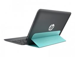 Notebook HP Pavilion x2 10-k005nx Blue