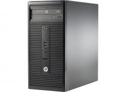 Počítač HP 280 G2 MT