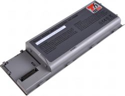  Baterie T6 NBDE0038BA