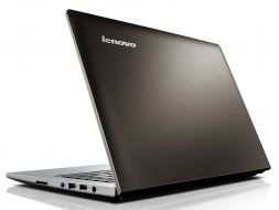 Notebook Lenovo M30-70