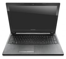 Notebook Lenovo IdeaPad G50-80