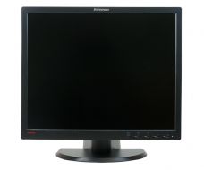 Monitor 19" LCD Lenovo ThinkVision L192p