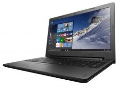 Notebook Lenovo Ideapad 100-15IBD