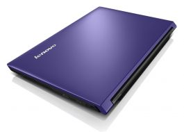 Notebook Lenovo Ideapad 305-15IHW