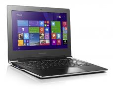 Notebook Lenovo Ideapad S21e-20