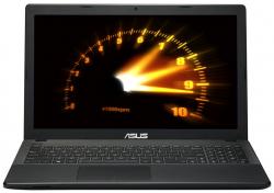 Notebook ASUS R512CA-SX246H
