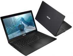 Notebook ASUS X553MA-SX900H