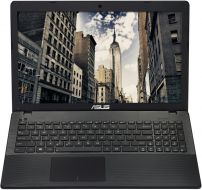 Notebook ASUS R513CL-SX203H