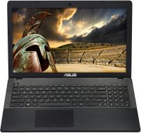 Notebook ASUS R513CL-SX262H